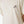 CHERUB TEE