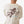 CHERUB TEE