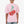 GLAZED AND CONFUSED TEE