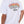 SNAKE EYES TEE