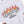 SNAKE EYES TEE