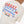 LOGISTICS TEE