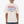 LOGISTICS TEE