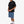 CHERUB SHORT SLEEVE WORK SHIRT
