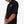 CHERUB SHORT SLEEVE WORK SHIRT