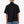 CHERUB SHORT SLEEVE WORK SHIRT