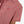 GLAZED AND CONFUSED SHORT SLEEVE SHIRT