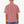 GLAZED AND CONFUSED SHORT SLEEVE SHIRT