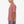 GLAZED AND CONFUSED SHORT SLEEVE SHIRT