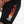 SNAKE EYES BOARDSHORT