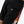 SNAKE EYES BOARDSHORT