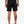 SNAKE EYES BOARDSHORT