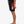 SNAKE EYES BOARDSHORT