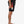 SNAKE EYES BOARDSHORT