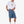 GLAZED AND CONFUSED CARPENTER JEAN SHORT