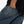 LOGORAMA BIG DAWG JEAN SHORT