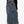 LOGORAMA BIG DAWG JEAN SHORT