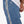 PACER BIG DAWG JEAN SHORT