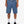 PACER BIG DAWG JEAN SHORT