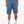 PACER BIG DAWG JEAN SHORT