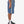 PACER BIG DAWG JEAN SHORT