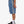 PACER BIG DAWG JEAN SHORT