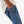 LOUNGER JEAN 25