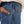 LOUNGER JEAN 25