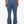 LOUNGER JEAN 25