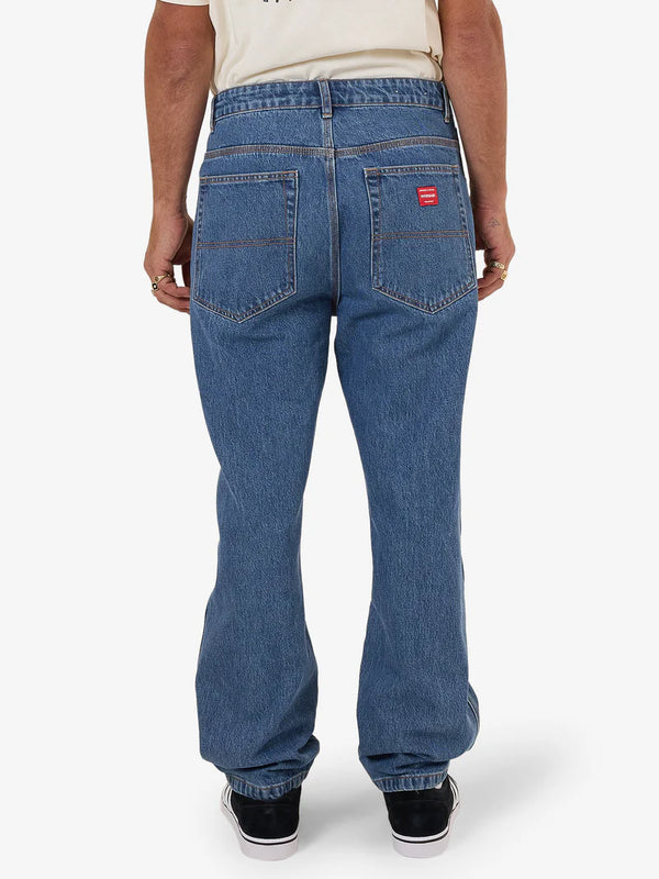 LOUNGER JEAN 25