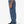 LOUNGER JEAN 25