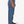 LOUNGER JEAN 25
