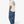 LOUNGER JEAN 25
