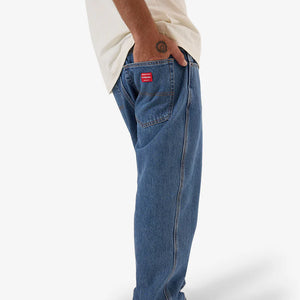 LOUNGER JEAN 25