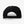 HOT LAP HAT