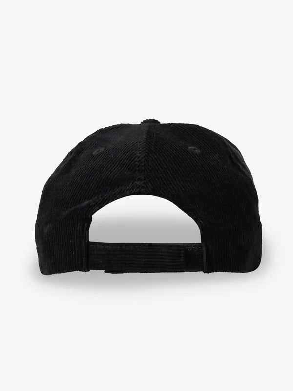 HOT LAP HAT