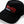 HOT LAP HAT