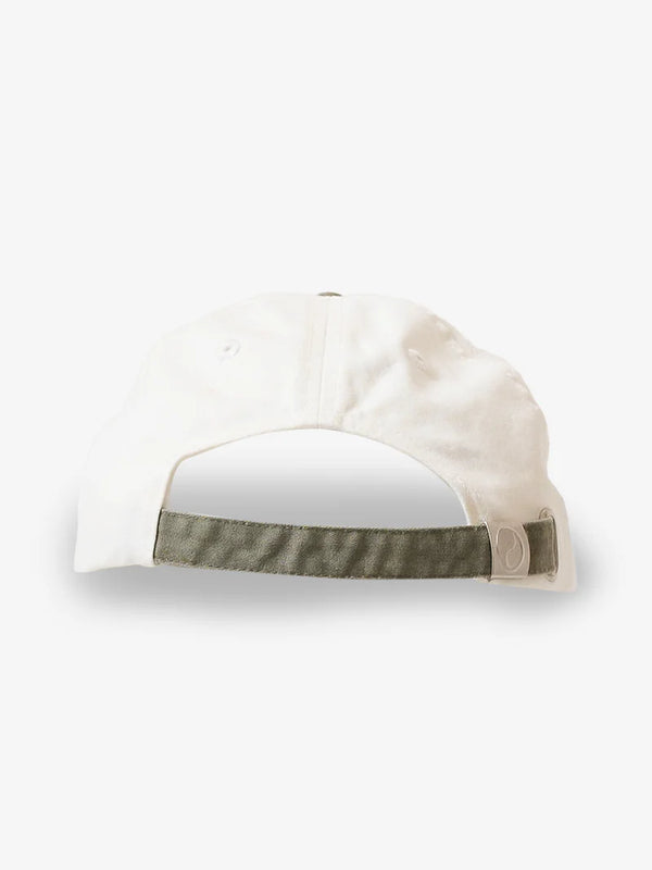 CHERUB  HAT 26