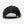 RAMA HAT