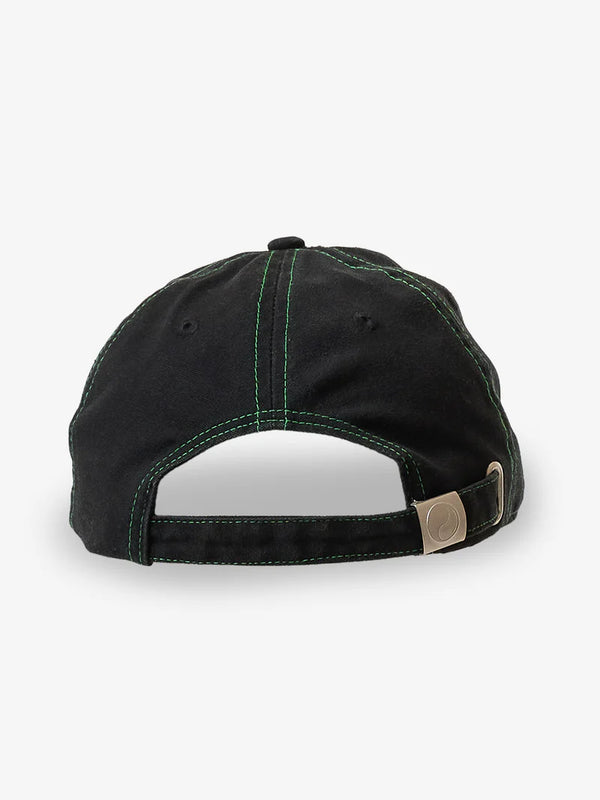 RAMA HAT