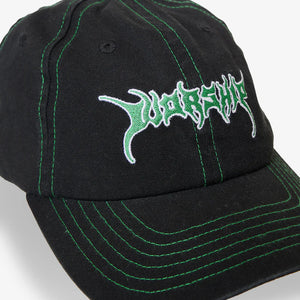 RAMA HAT