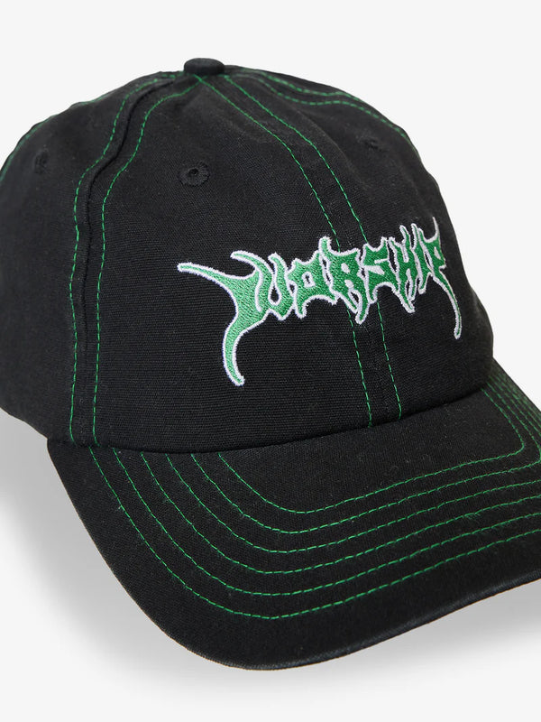 RAMA HAT