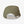 CHERUB CORD HAT 26