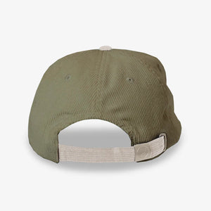 CHERUB CORD HAT 26