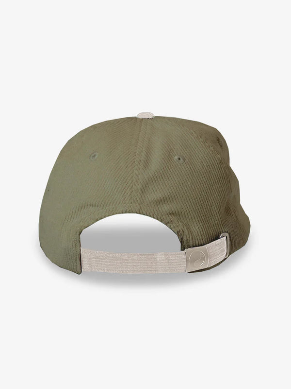 CHERUB CORD HAT 26