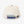 CHERUB CORD HAT 25