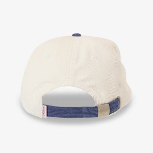 CHERUB CORD HAT 25