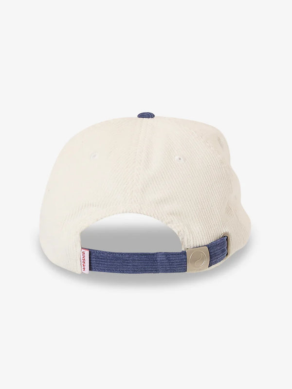 CHERUB CORD HAT 25