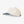 CHERUB CORD HAT 25