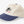 CHERUB CORD HAT 25